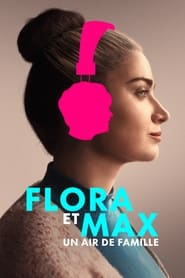 Film Flora and Son en streaming