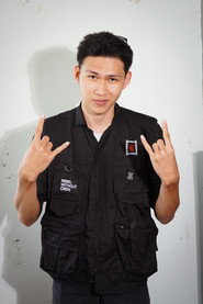 Reinhart Efraim