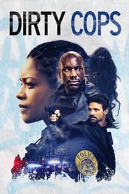 Dirty Cops movie