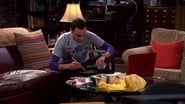 Imagen The Big Bang Theory 4x16