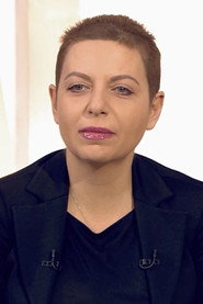 Маргарита Симоньян