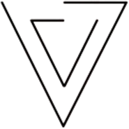Logo for Void to Vortex