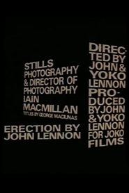 Erection (1971) Erection (1971)
