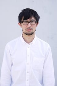 Jyunya Kawashima as Mr. Ide