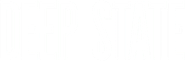Deep State Logo