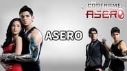 Codename: Asero en streaming