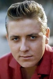 Photo de Eddie Cochran Self (archive footage) 