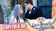 Episode 60: DEJÁ VÚ