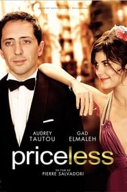 Priceless (2006) French Comedy, Romance | Bluray | GDShare & Direct | Bangla Subtitle