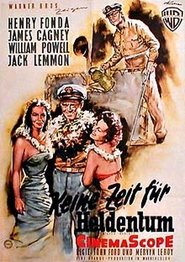 Keine·Zeit·für·Heldentum·1955·Blu Ray·Online·Stream