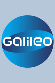 Poster Galileo - Season 4 Episode 215 : Episode 215 2022