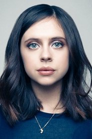 Bel Powley