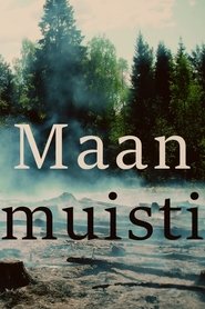 Maan muisti 2009 Δωρεάν απεριόριστη πρόσβαση