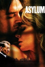 Follia (2005)