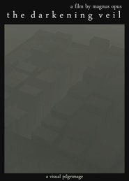 The Darkening Veil 2018