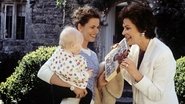 Rosamunde Pilcher: Der Preis der Liebe en streaming