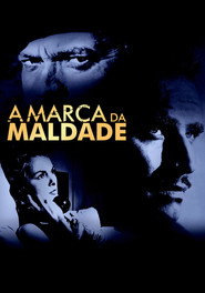 A Marca da Maldade
