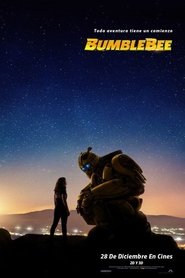 Bumblebee Bumblebee