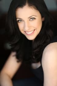 Tara Burnett as Mrs. Hutchins