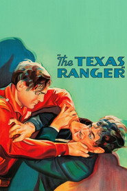 The Texas Ranger