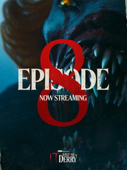 IT: Welcome to Derry Season 1 78