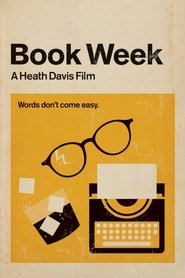 Book Week (2019)