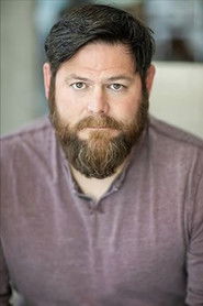 Jack Vanover as Bookie 2