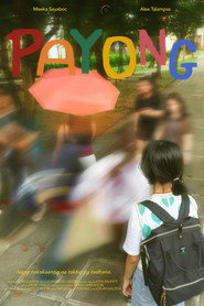 Payong
