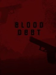 Blood Debt