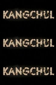 Kangchul (2000)