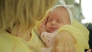 Les petits miracles 2017 Безплатен неограничен достъп