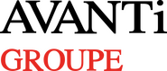 Avanti Groupe