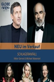 مشاهدة فيلم Schlageranfall mit Niavarani und Gernot 2024 مترجم بجودة عالية