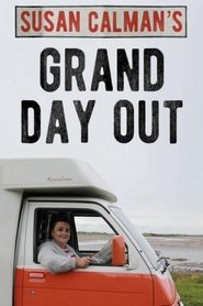 Susan Calman's Grand Day Out 2021