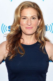 Ana Gasteyer 1000x1500