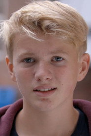 Gabriel Ludvig Lund Grøholdt
