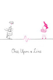 Once Upon a Line