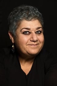 Image Serra Yılmaz