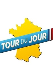 Poster Tour du Jour 2019
