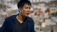 Vagabond 1x1