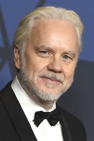 Tim Robbins is Nick Beam