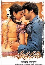 Chatrapathi movie online review eng sub 2005