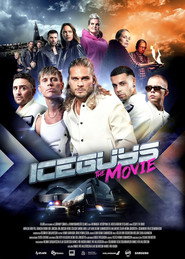 IceGuys: The Movie