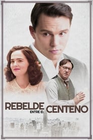 El rebelde oculto (2017) HD 1080p Latino