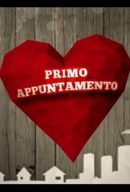 Primo Appuntamento Crociera