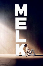 Melk