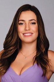 Priscila Ferrari