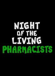 Phineas and Ferb: Night of the Living Pharmacists
