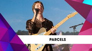 Parcels