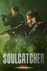 Opération : Soulcatcher streaming